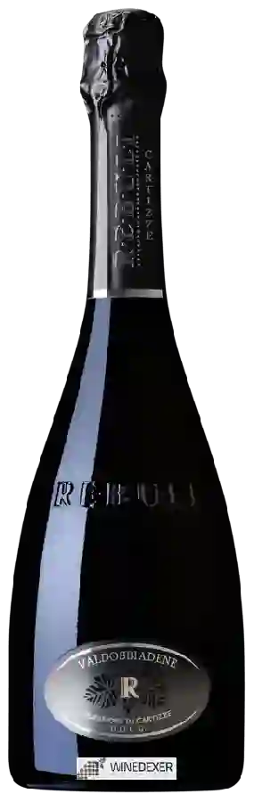 Winery Rebuli - Valdobbiadene Superiore di Cartizze Winery Rebuli - Valdobbiadene Superiore di Cartizze