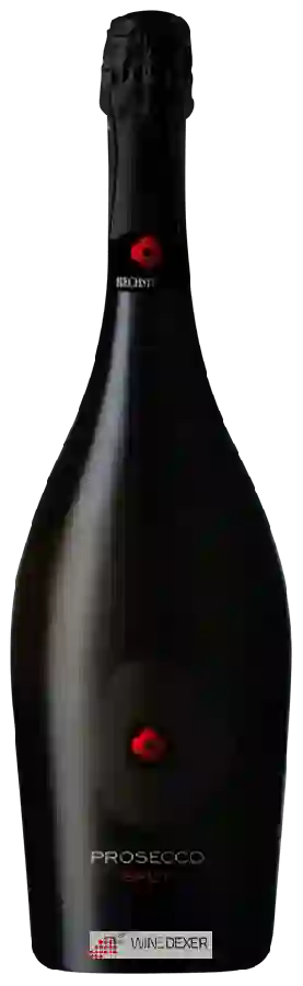 Winery Rechsteiner - Prosecco Brut
