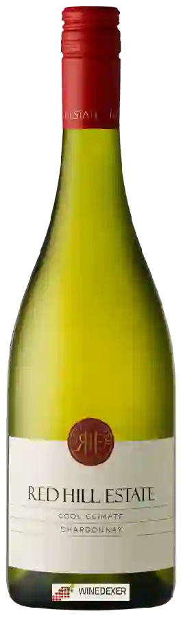 Winery Red Hill Estate - Cool Climate Chardonnay Winery Red Hill Estate - Cool Climate Chardonnay