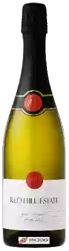 Winery Red Hill Estate - Cool Climate Prosecco