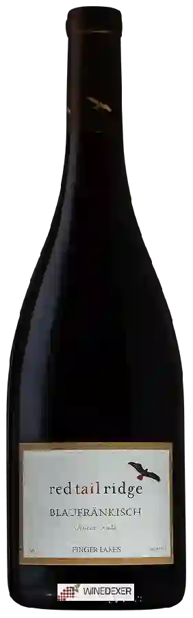 Winery Red Tail Ridge - Blaufränkisch
