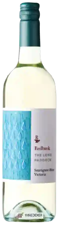 Winery Redbank - The Long Paddock Sauvignon Blanc Winery Redbank - The Long Paddock Sauvignon Blanc