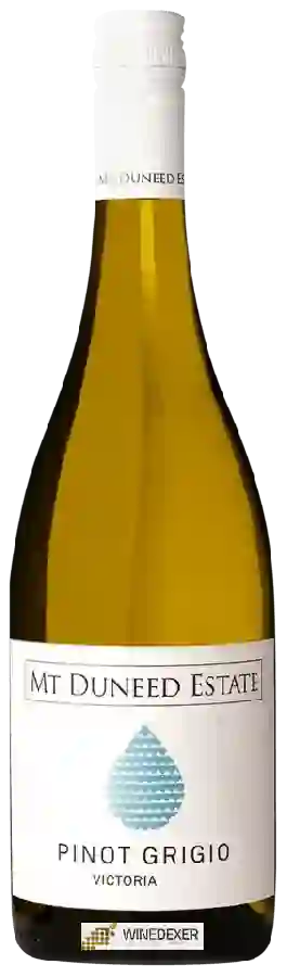 Winery Redcastle - Pinot Grigio Winery Redcastle - Pinot Grigio