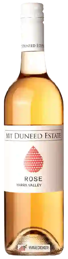 Winery Redcastle - Rosé Winery Redcastle - Rosé