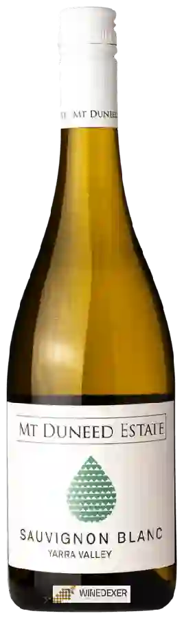 Winery Redcastle - Sauvignon Blanc