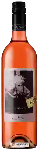 Winery RedHeads - Le Bâtard Rosé