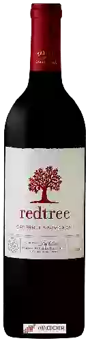 Winery Redtree - Cabernet Sauvignon