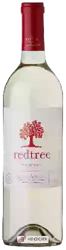 Winery Redtree - Moscato