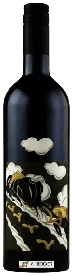 Winery Reed - Bambina Nebbiolo