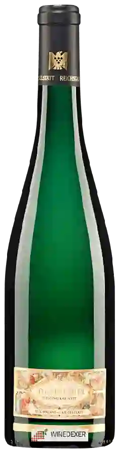 Winery Reichsgraf von Kesselstatt - Josephshofer Riesling Kabinett Grosse Lage Winery Reichsgraf von Kesselstatt - Josephshofer Riesling Kabinett Grosse Lage