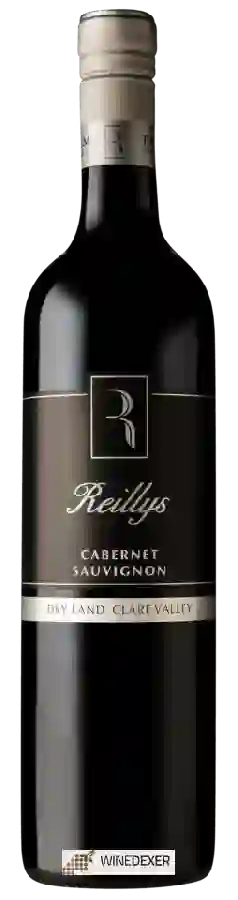 Winery Reillys - Dry Land Cabernet Sauvignon