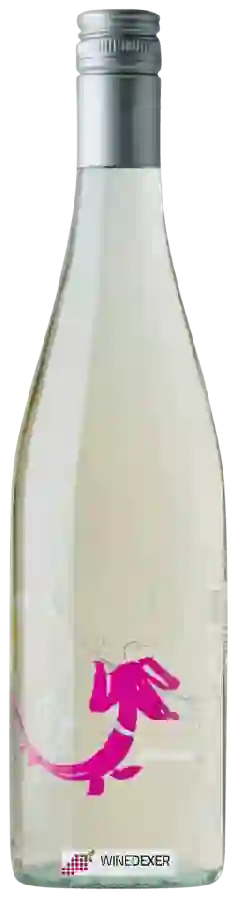 Winery Reillys - Moscato Winery Reillys - Moscato