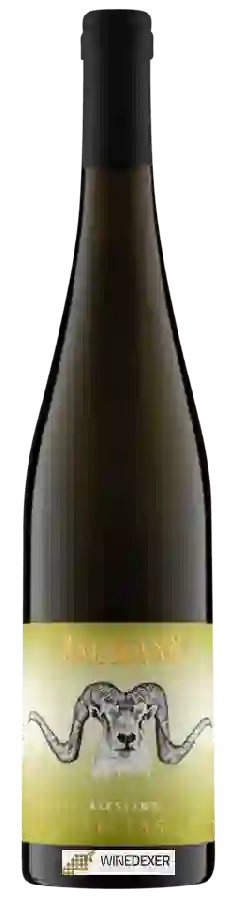 Winery Baumann - Riesling Spiess