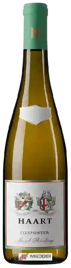 Weingut Reinhold Haart - Piesporter Riesling