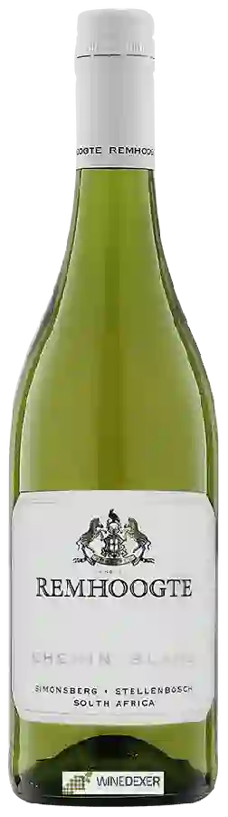 Winery Remhoogte - Chenin Blanc