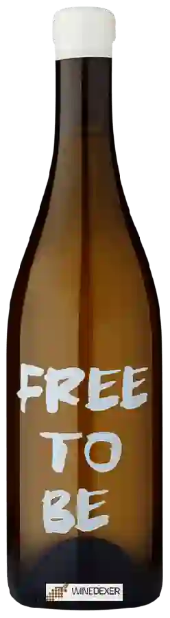 Winery Remhoogte - Free to Be Riesling