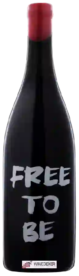 Winery Remhoogte - Free to Be Carbonic Syrah Winery Remhoogte - Free to Be Carbonic Syrah