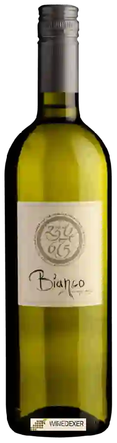 Winery Farina - Bianco For Every Day