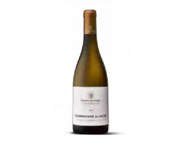 Winery Remoissenet Père & Fils - Bourgogne Aligoté Cuvée-Marie-Clèment
