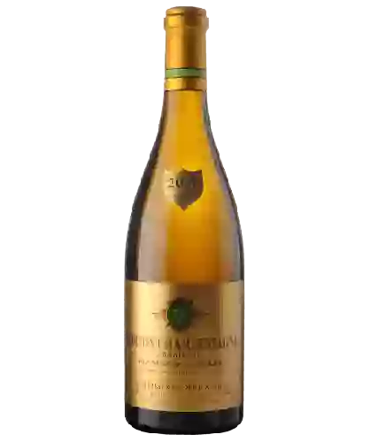 Winery Remoissenet Père & Fils - Bourgogne Diamond Jubilee