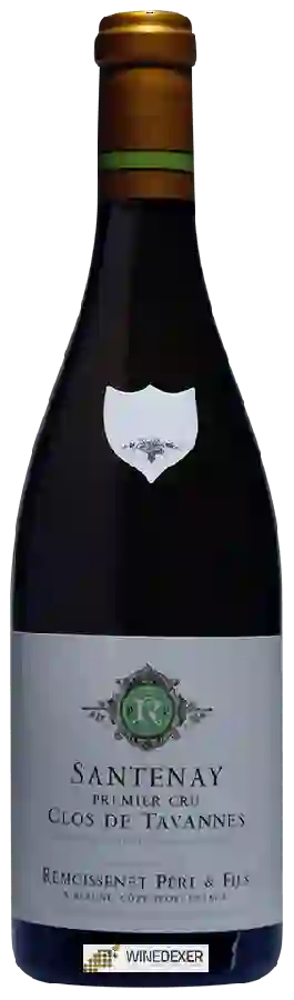 Winery Remoissenet Père & Fils - Santenay Premier Cru Clos De Tavannes