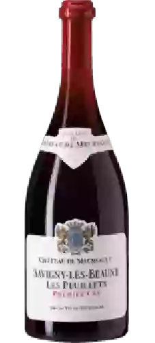 Winery Remoissenet Père & Fils - Savigny-Lès-Beaune Premier Cru Les Marconnets