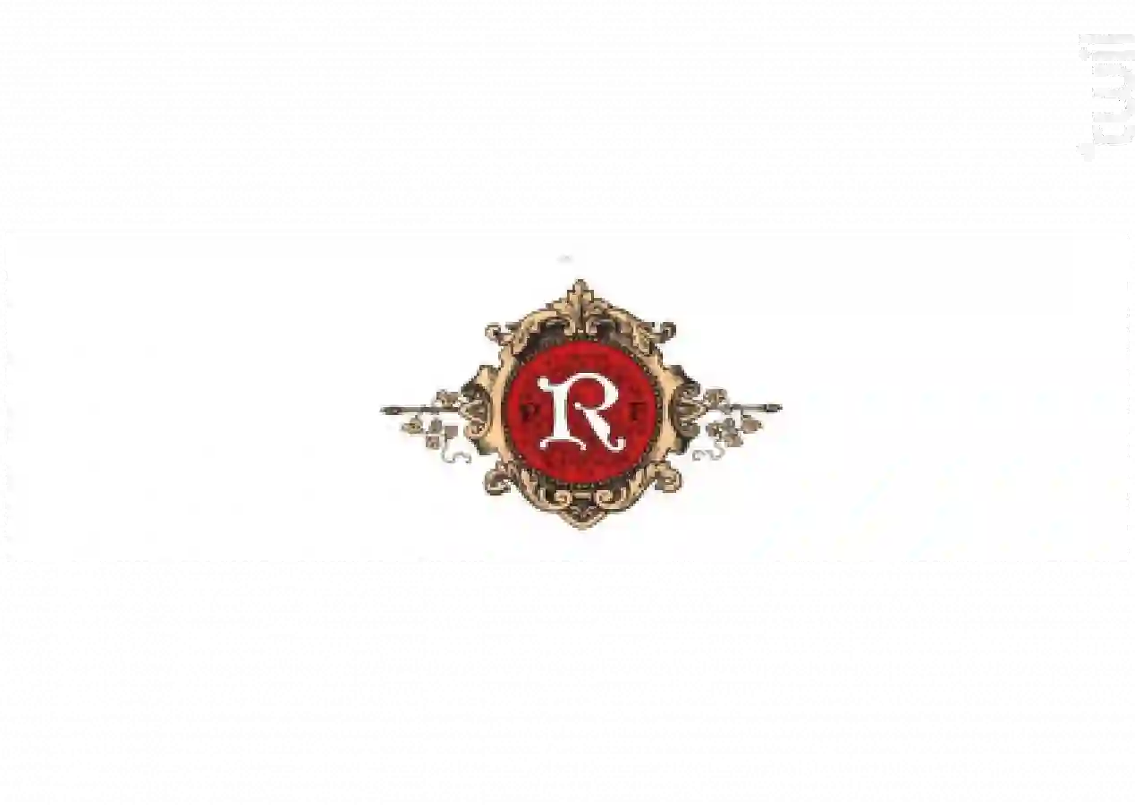 Winery Remoissenet Père & Fils - Tradition Givry Blanc