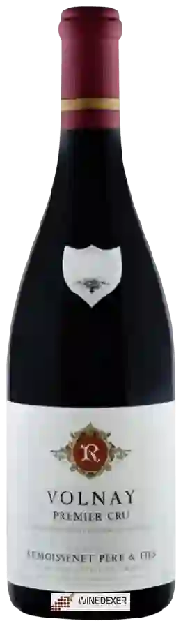 Winery Remoissenet Père & Fils - Volnay Premier Cru