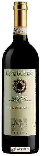 Winery Renato Corino - Barolo