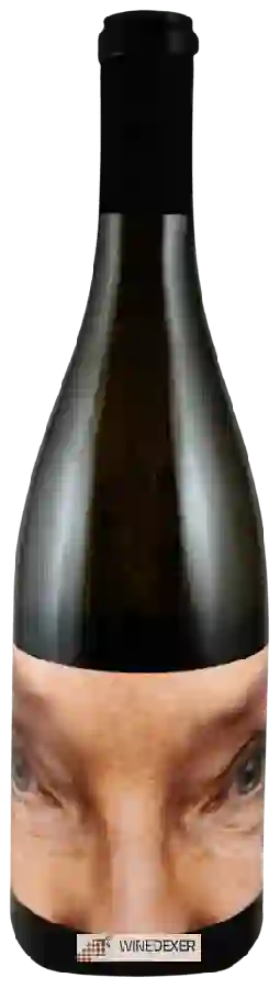 Winery Renegade - Chardonnay