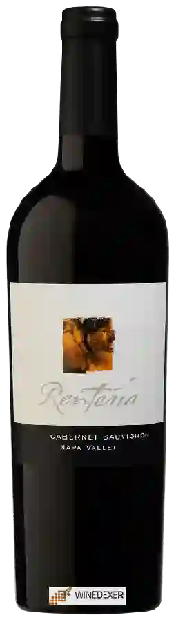 Winery Renteria - Cabernet Sauvignon