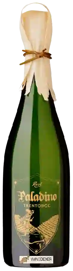 Winery Revi - Paladino Winery Revi - Paladino