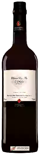 Winery Fernando de Castilla - Classic Dry Sec Fino