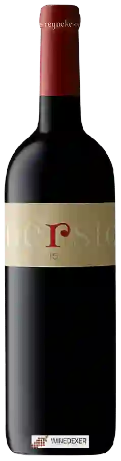 Winery Reyneke - Cornerstone