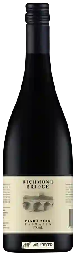 Winery Richmond Bridge - Pinot Noir