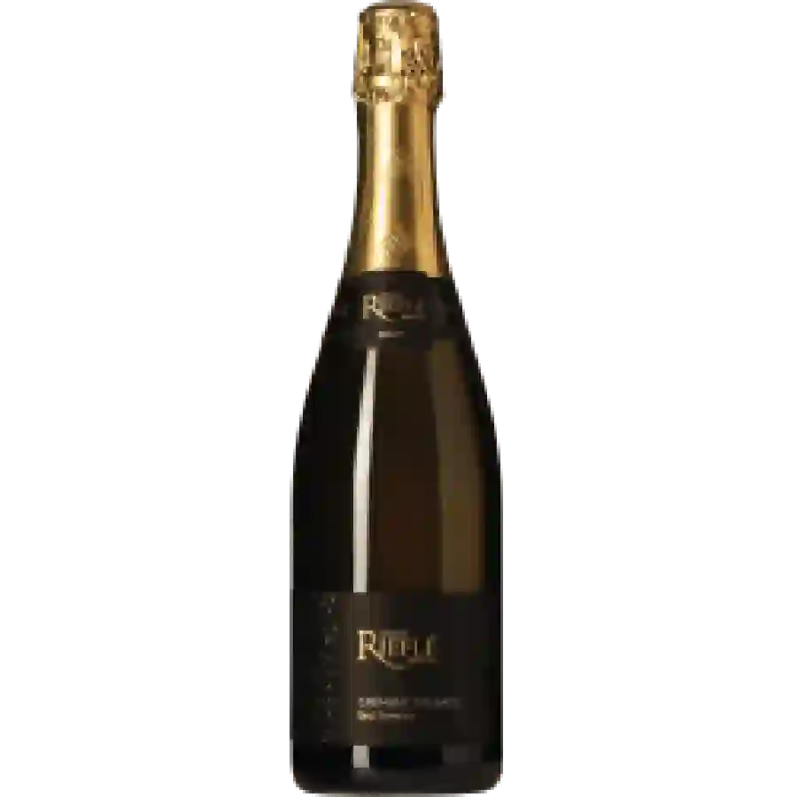 Winery Riefle - Alsace Côte de Rouffach Gewürztraminer (Bonheur Festif)