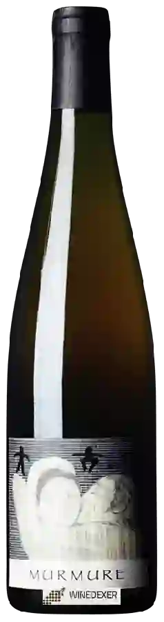 Winery Rietsch - Murmure