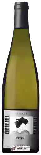 Winery Rietsch - Stein