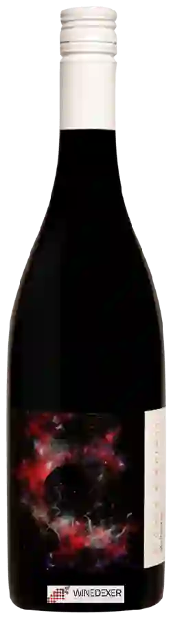 Winery Rigour & Whimsy - Multiverse