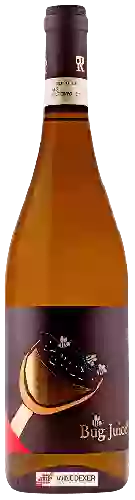 Winery Rinaldi - Bug Juice