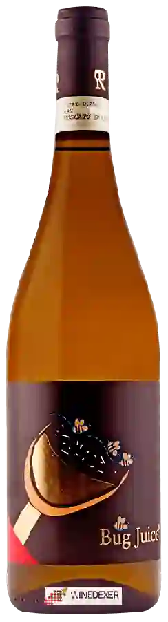 Winery Rinaldi - Bug Juice