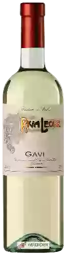 Winery Riva Leone - Gavi