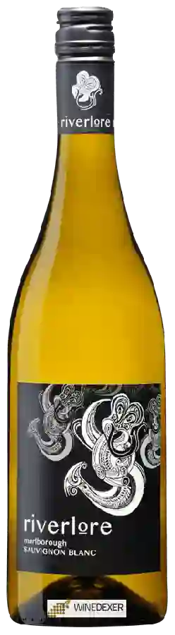 Winery Riverlore - Sauvignon Blanc