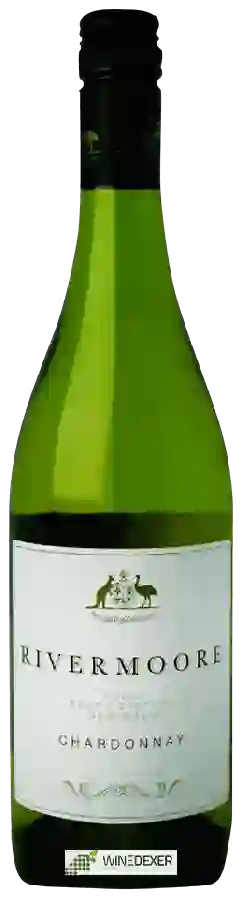 Winery Rivermoore - Chardonnay