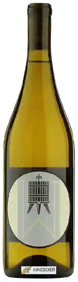 Winery Roark Wine Company - Chenin Blanc