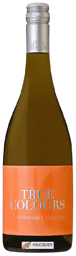 Winery Rob Dolan - True Colours Chardonnay Winery Rob Dolan - True Colours Chardonnay