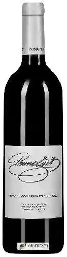 Winery Robert & Bernard Plageoles - Prunelart
