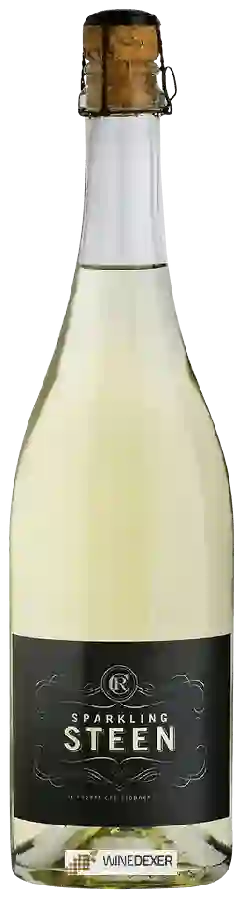 Winery Robert Christopher - Steen Winery Robert Christopher - Steen