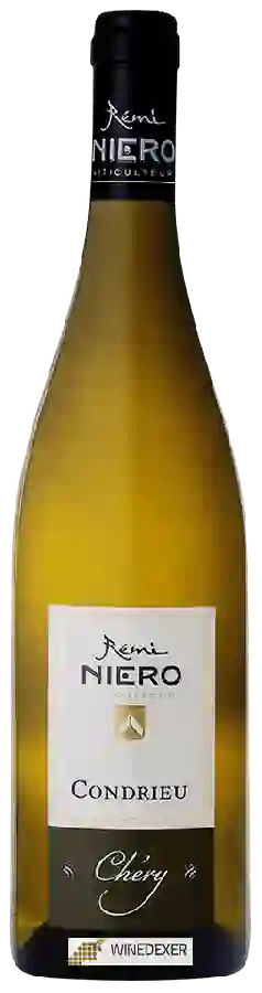 Domaine Niero - Chéry Domaine Niero - Chéry