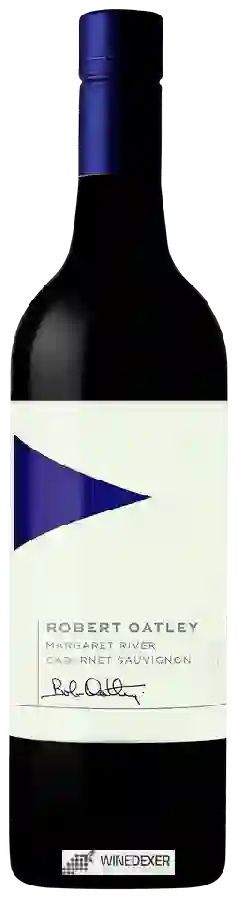 Winery Robert Oatley - Cabernet Sauvignon (Signature)